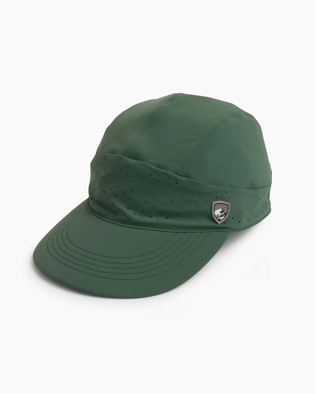 AirKÜHL™ Cap