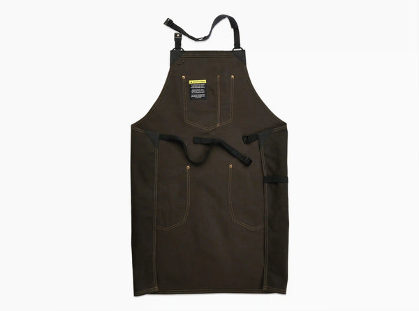 KÜHL® Neck Strap Apron