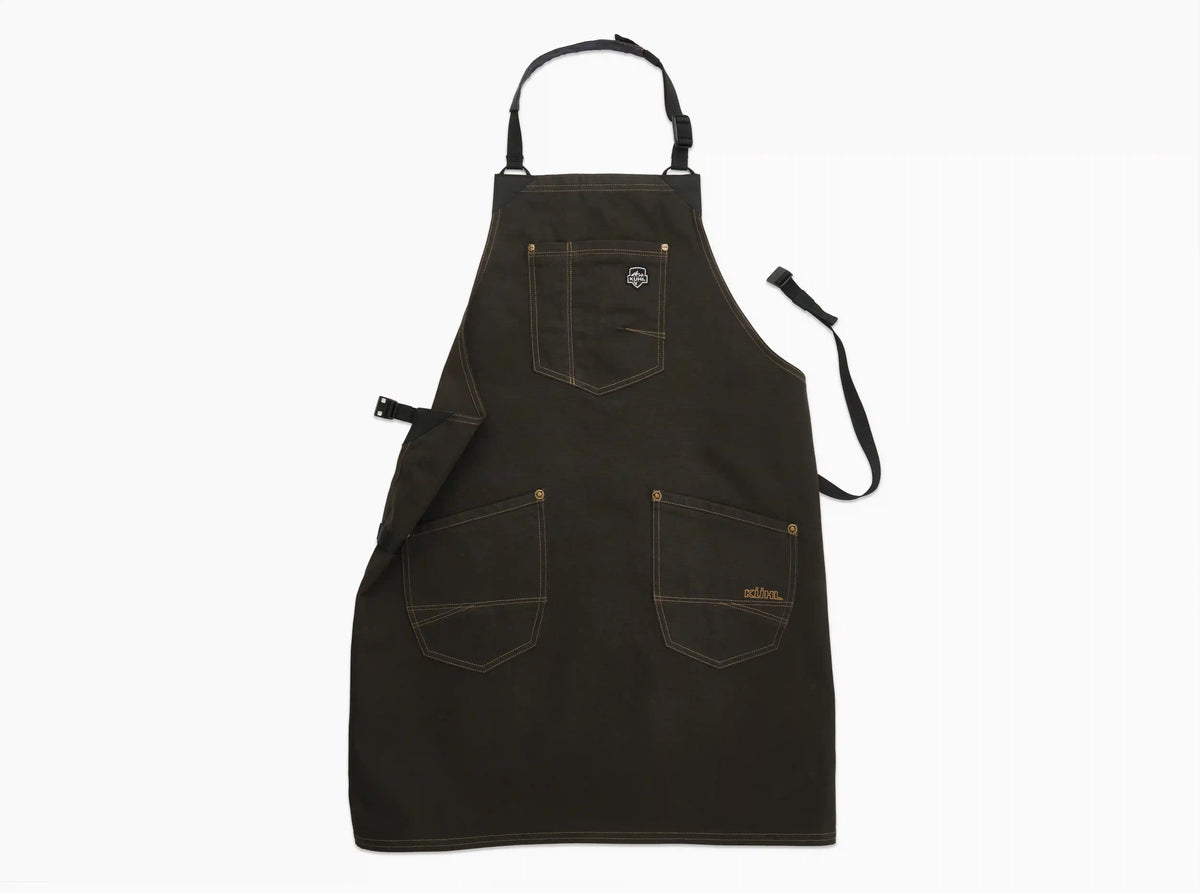 KÜHL® Neck Strap Apron