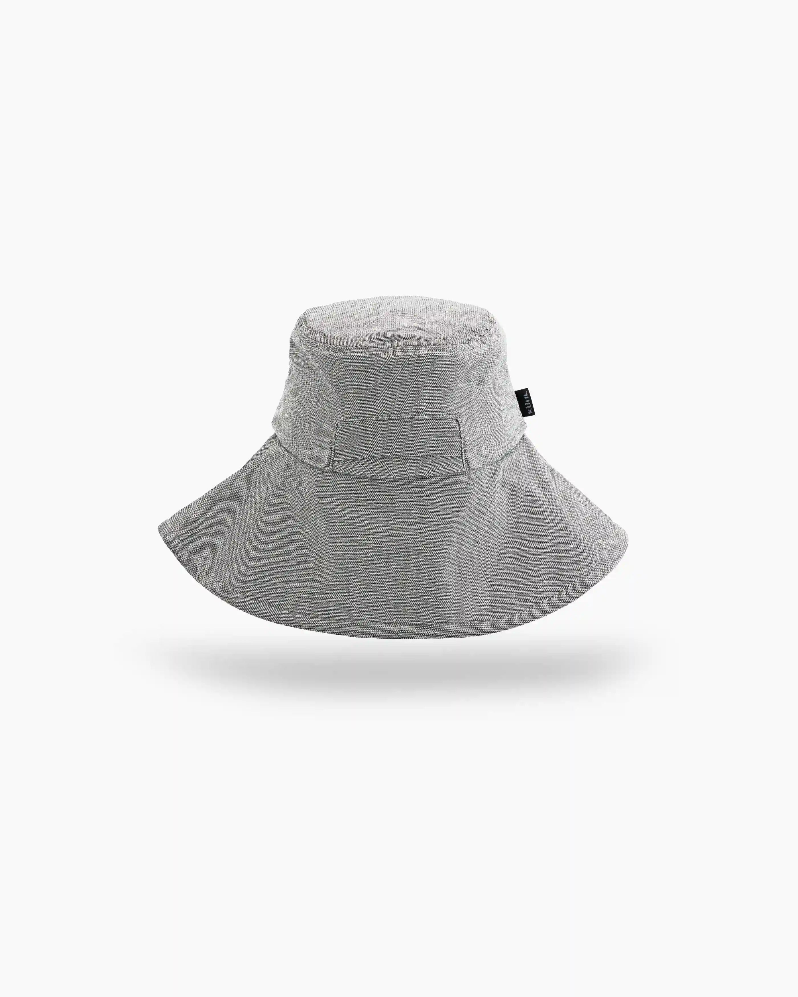 Cabo™ Sun Hat Secondary image