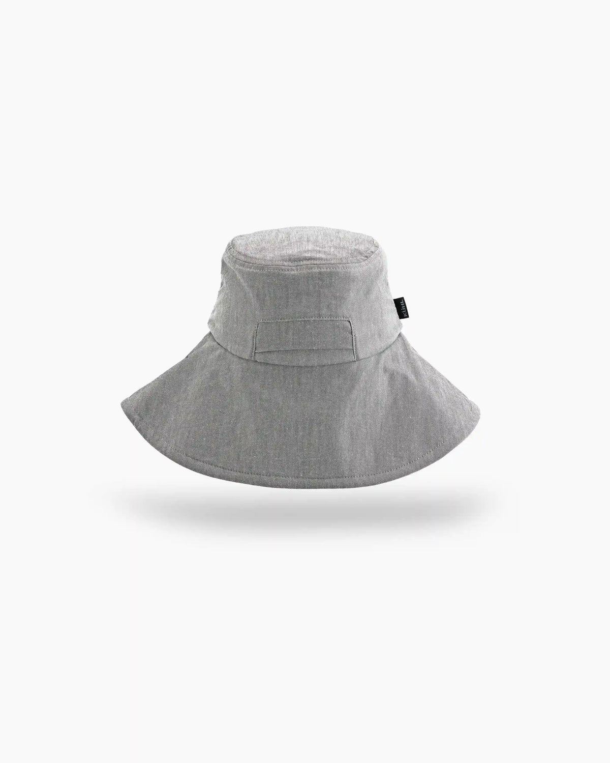 Cabo™ Sun Hat