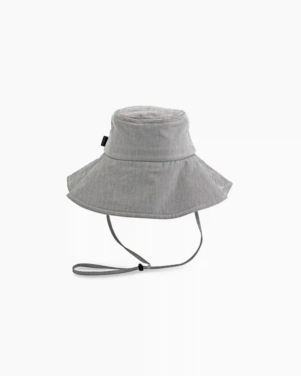 Cabo™ Sun Hat