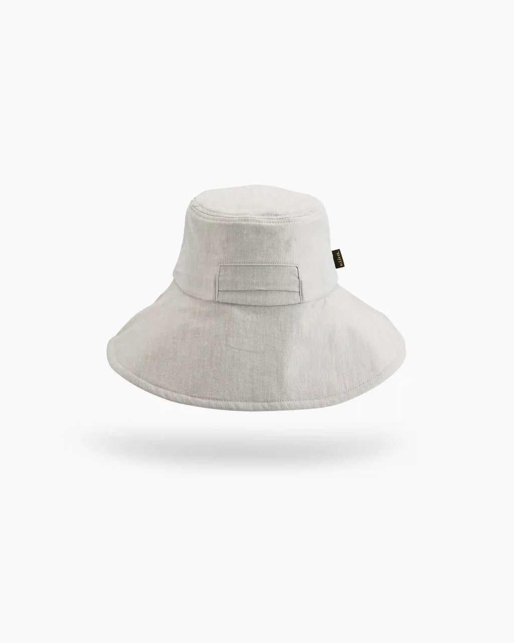 Cabo™ Sun Hat
