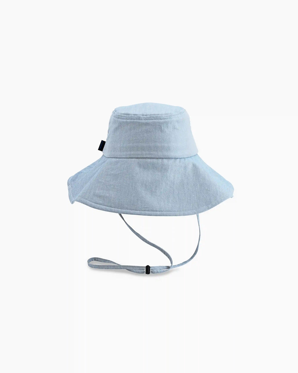 Cabo™ Sun Hat