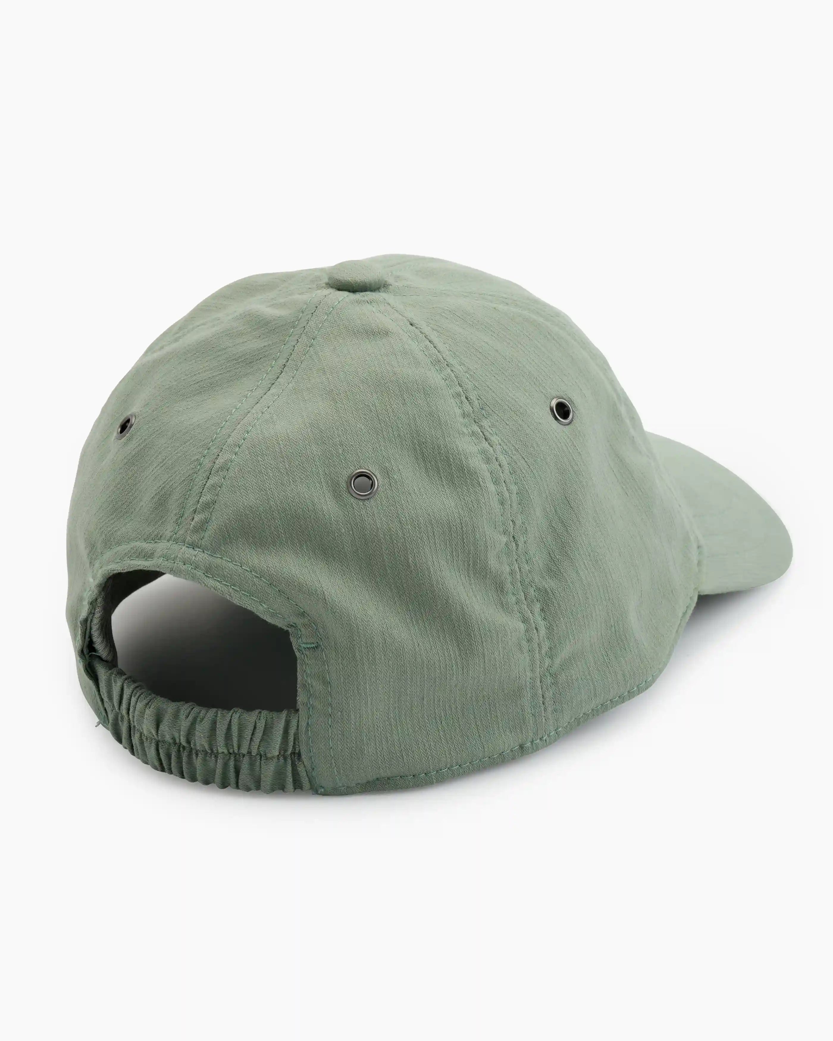 Cabo™ Cap Secondary image