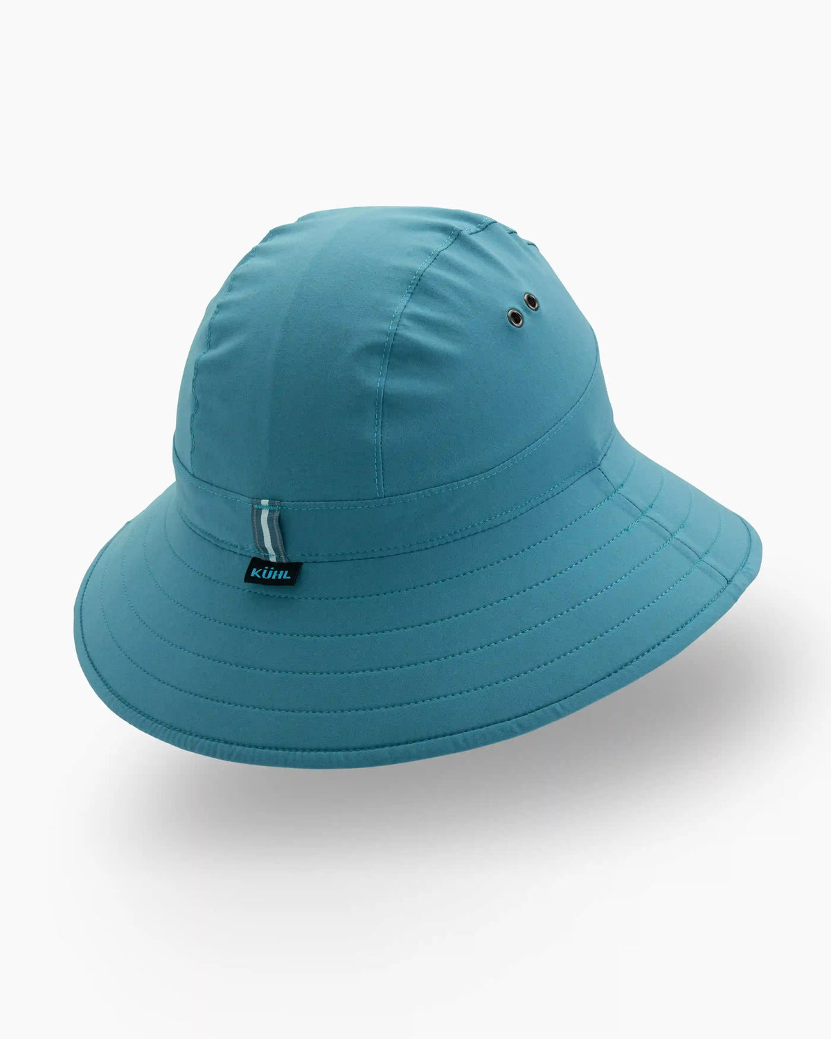 Sunshade™ Hat