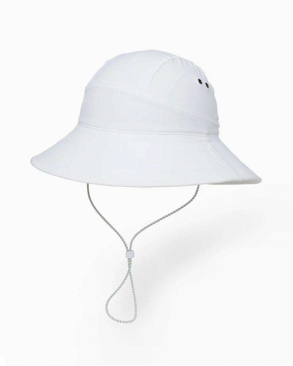 Sunshade™ Hat