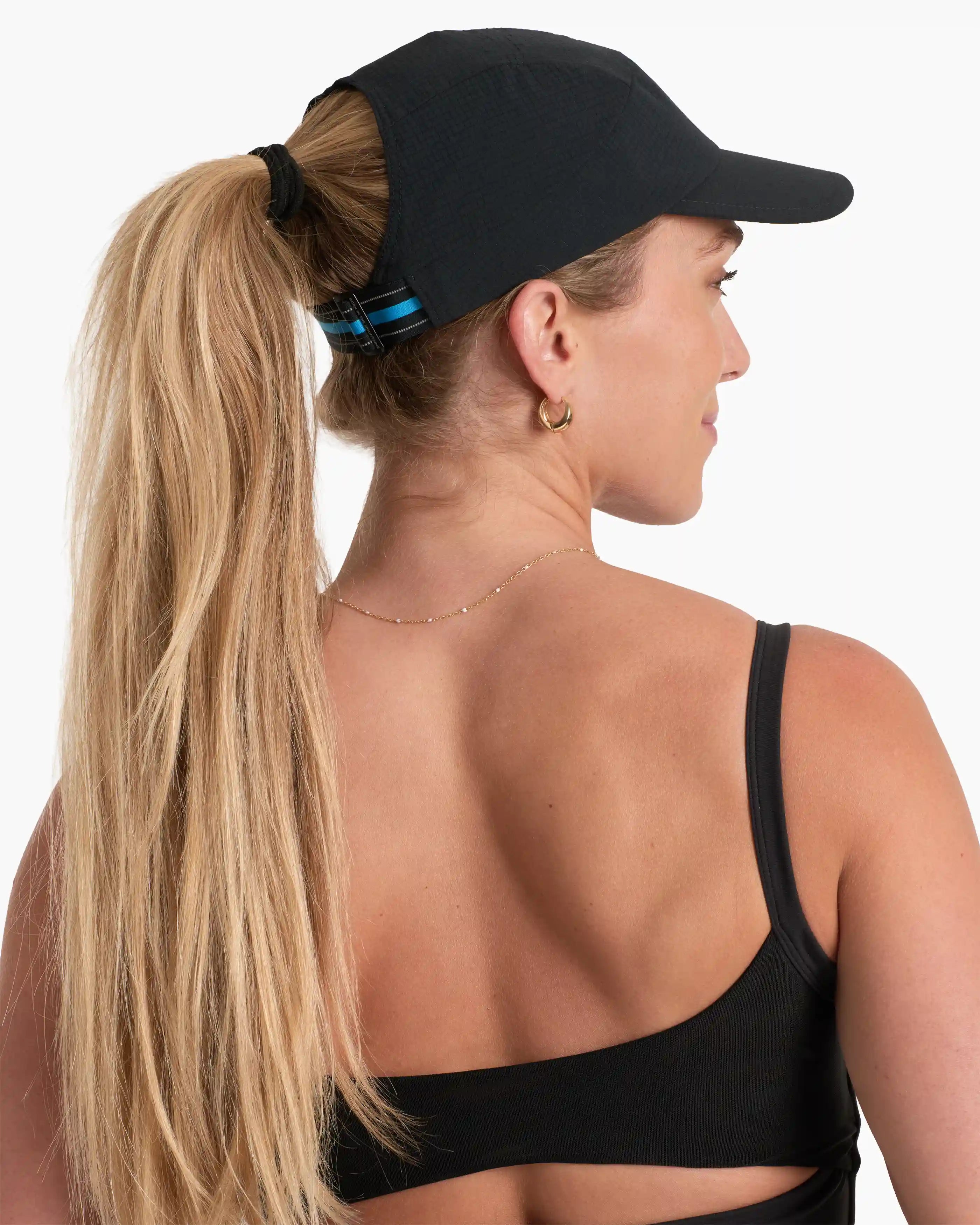KÜHL Breeze™ Ponytail Cap Secondary image
