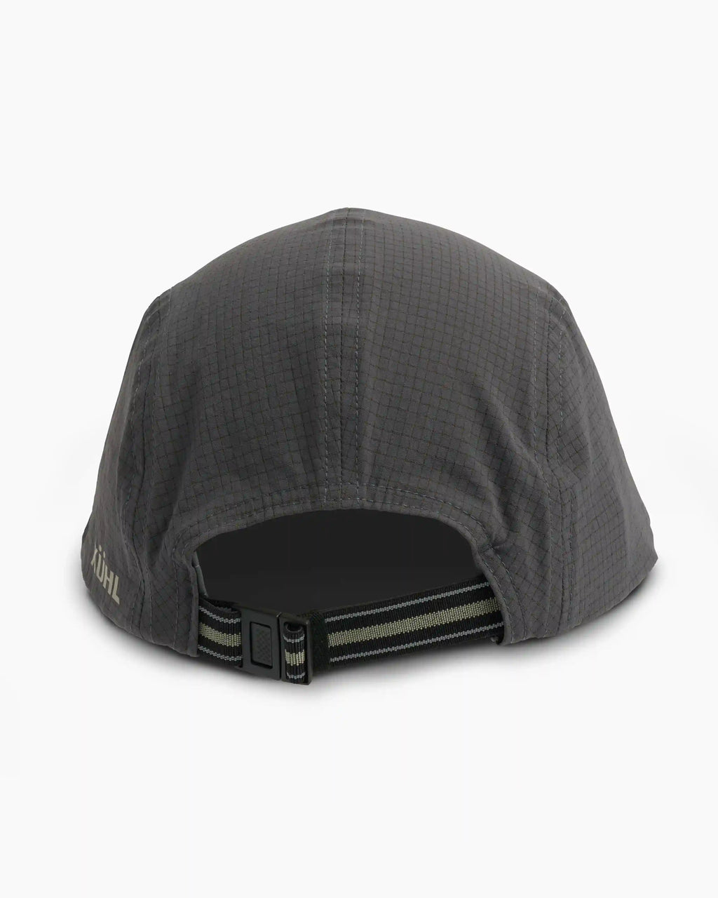 KÜHL Breeze™ Cap