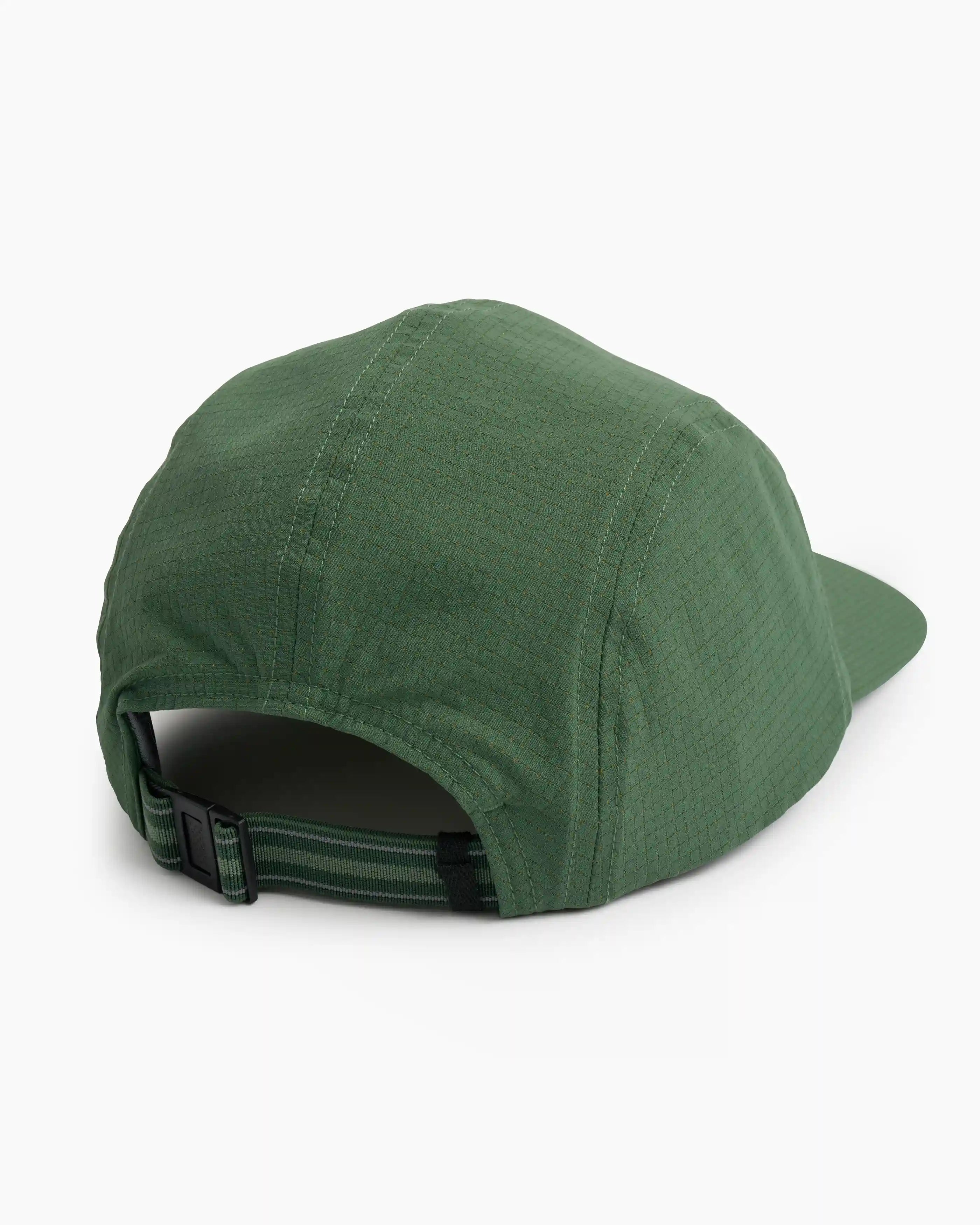 KÜHL Breeze™ Cap Secondary image