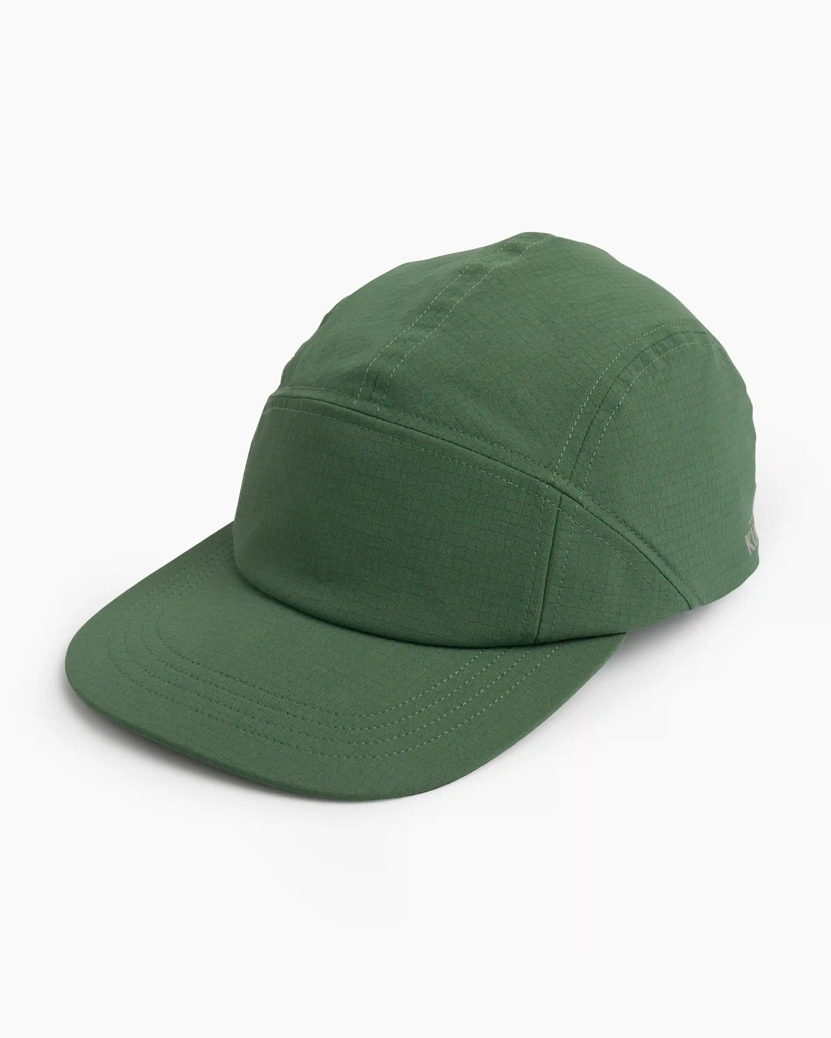 KÜHL Breeze™ Cap Main image