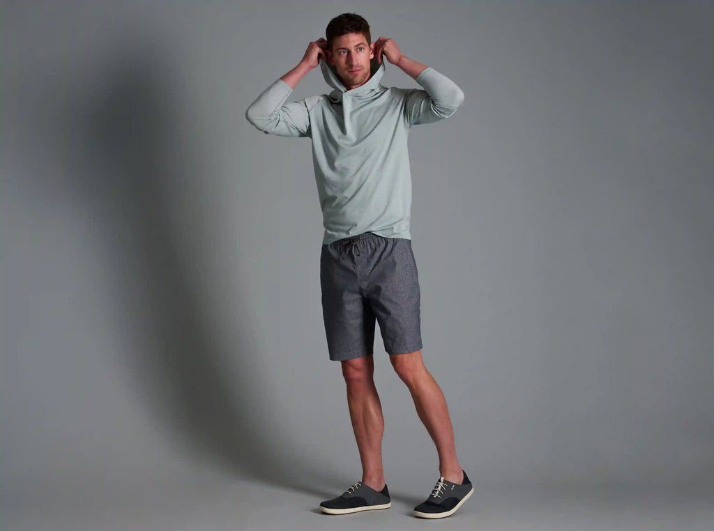 Getaway™ Short
