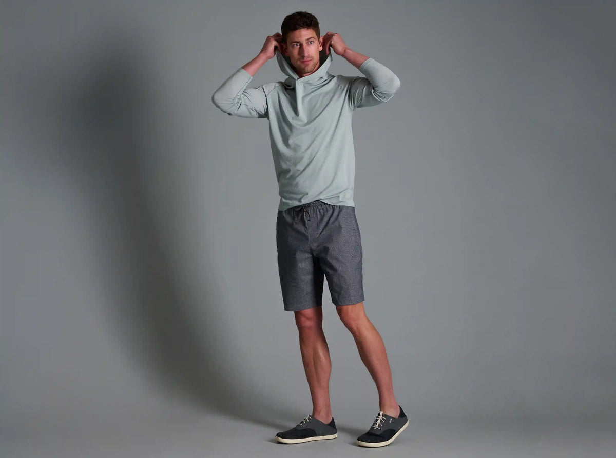 Eclipser™ Hoody