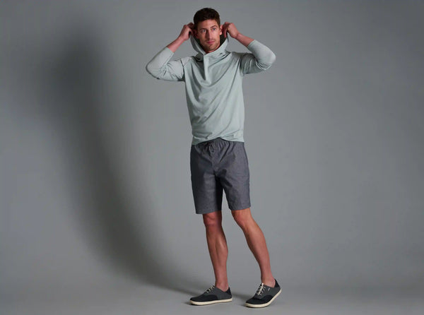 Eclipser™ Hoody