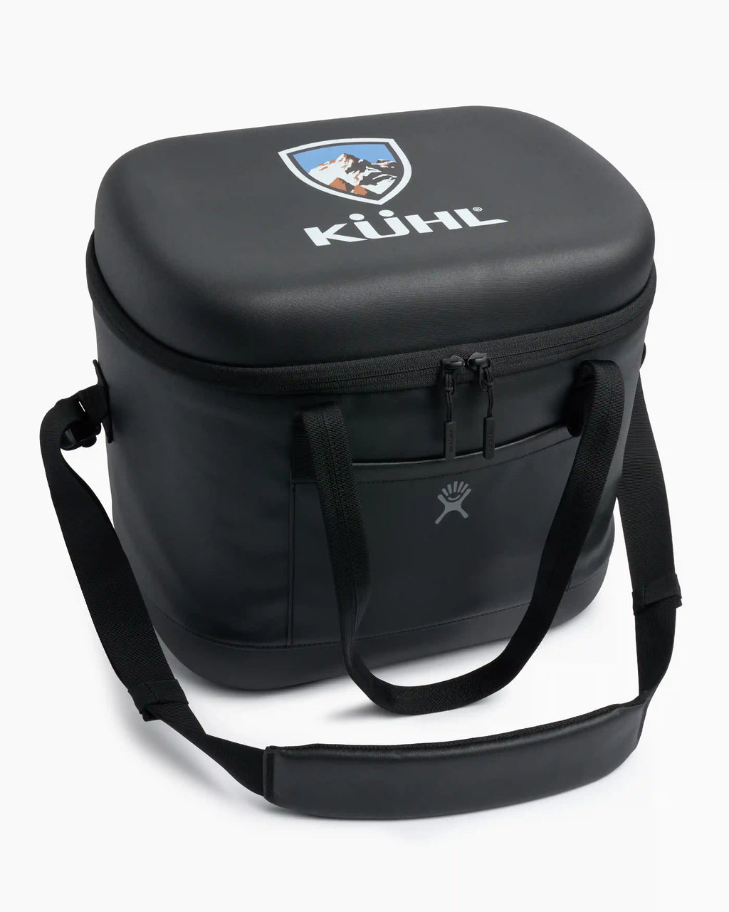 KÜHLR™ 20L