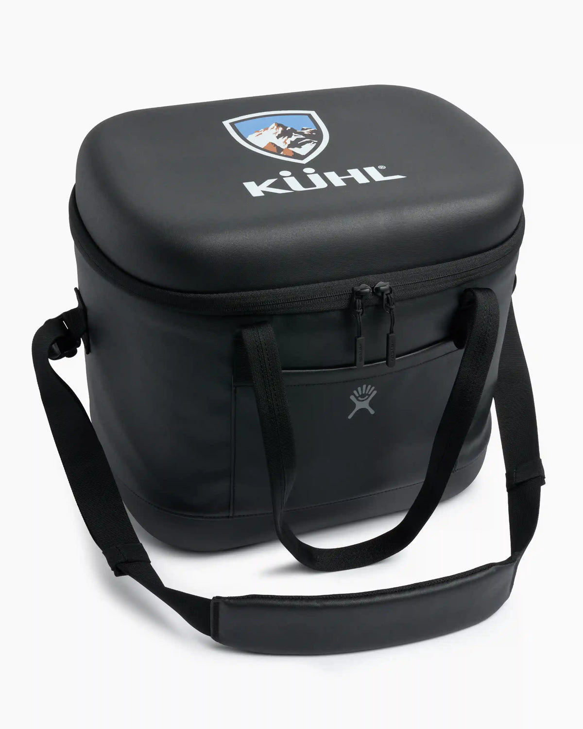 KÜHLR™ 20L