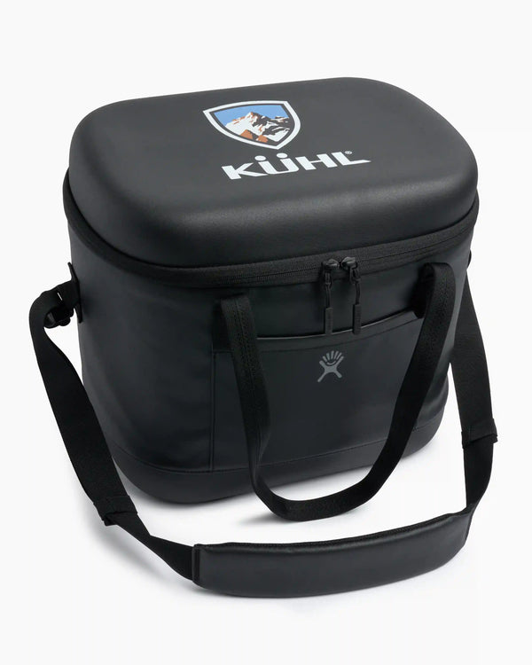KÜHLR™ 20L