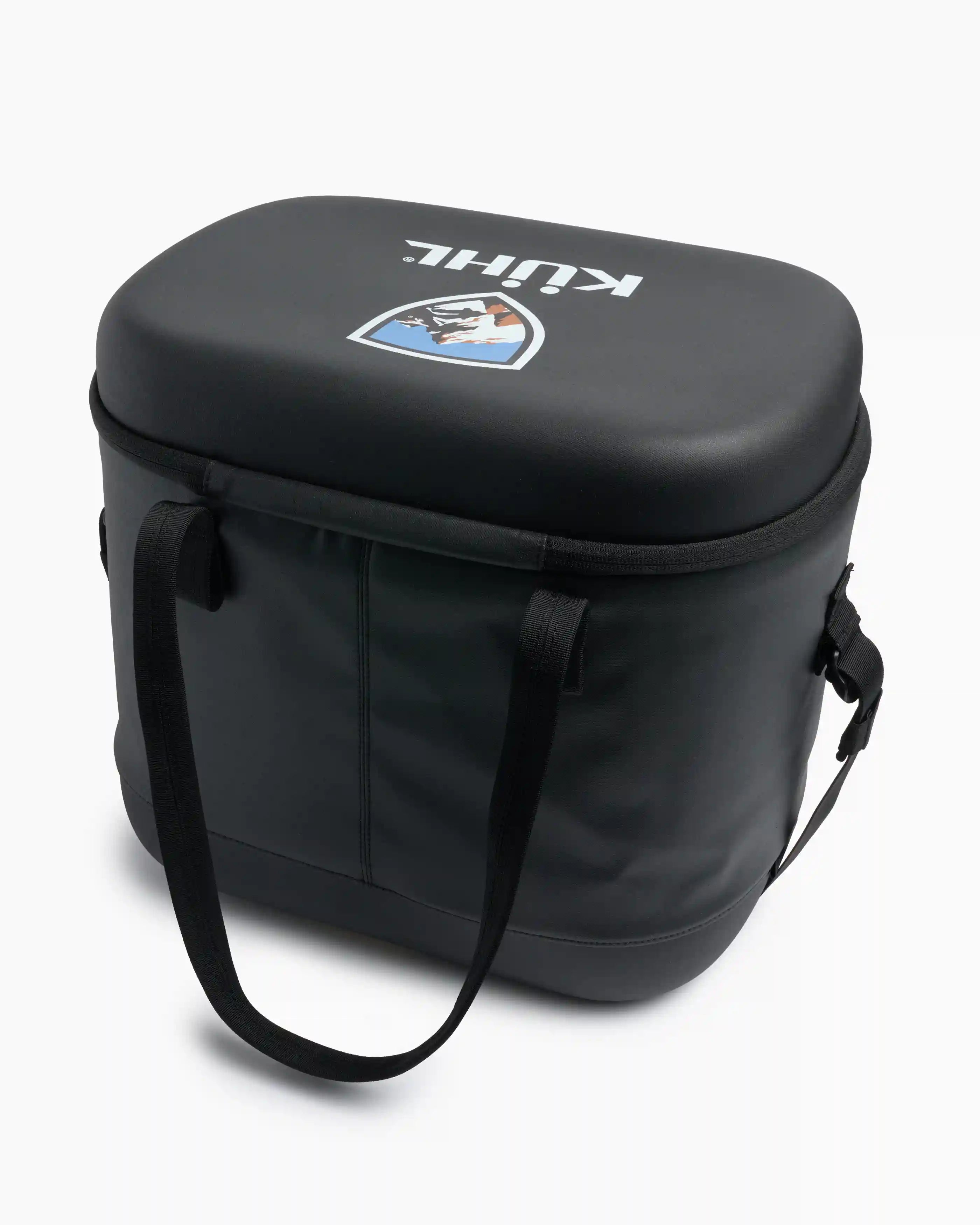 KÜHLR™ 20L Secondary image