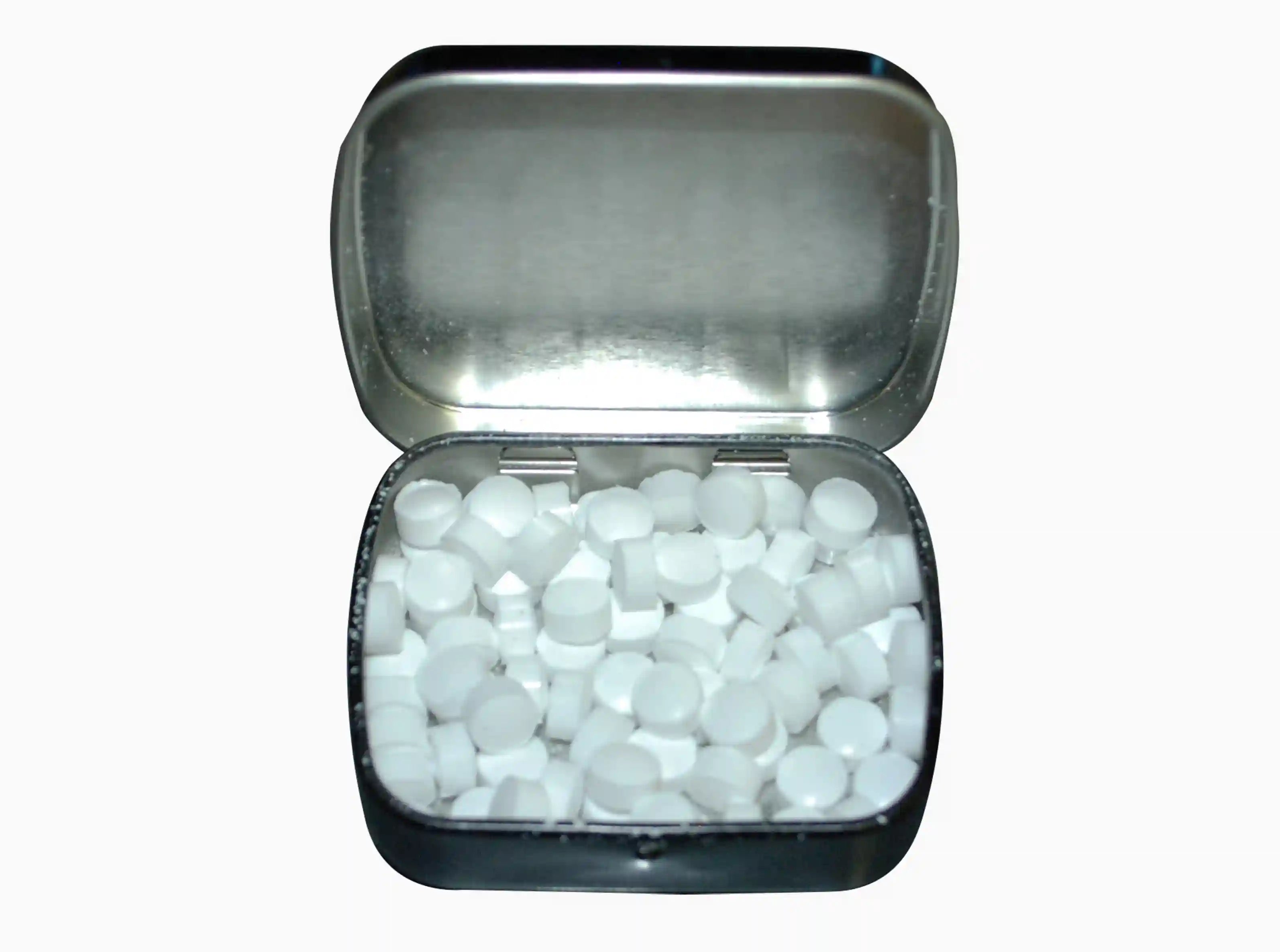 KÜHL® Mints Secondary image