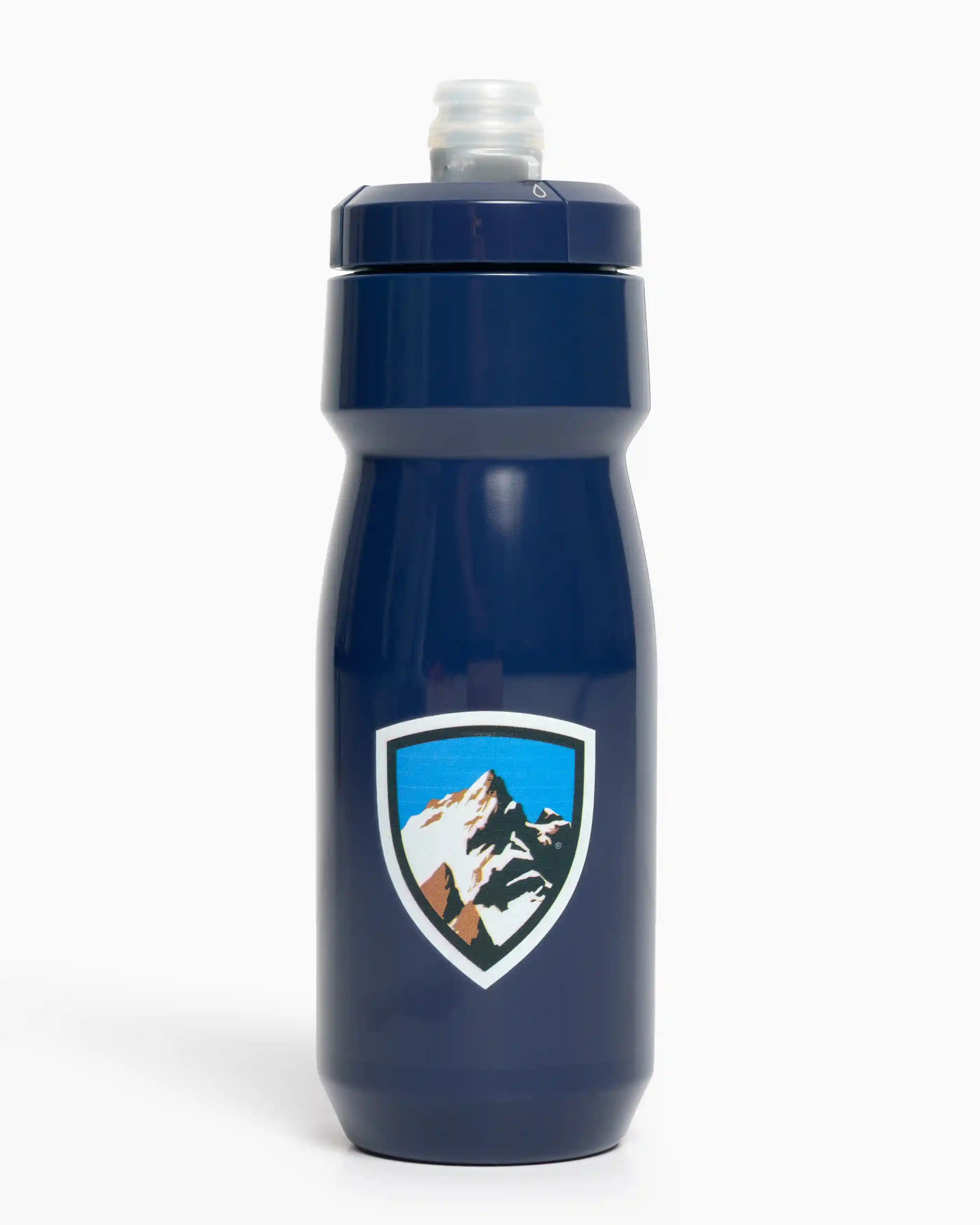 CamelBak™ Podium 24oz Secondary image