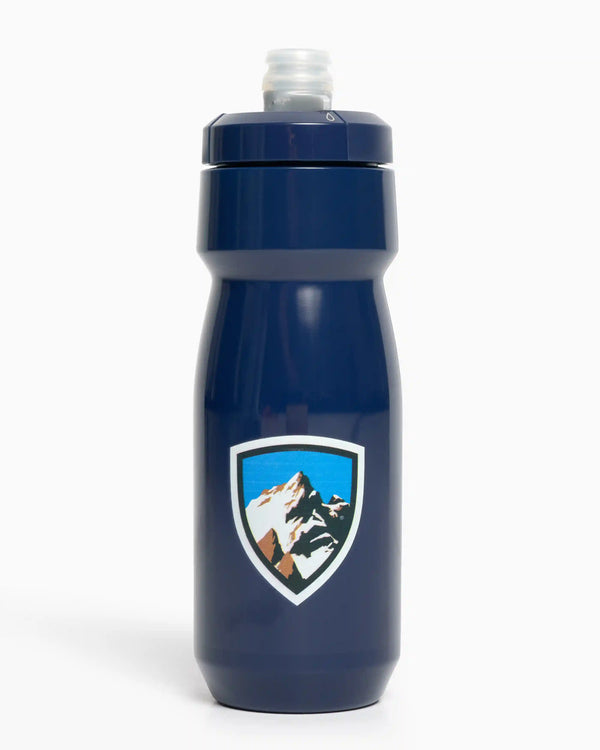 CamelBak™ Podium 24oz