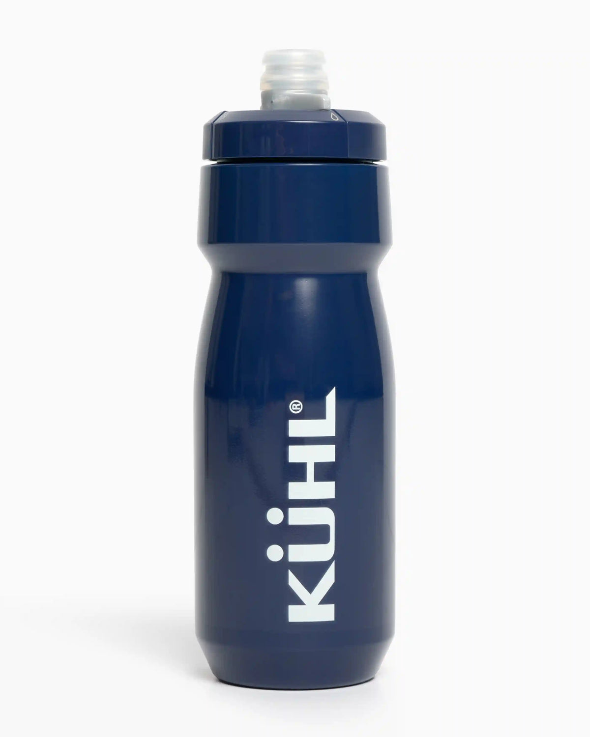 CamelBak™ Podium 24oz Main image