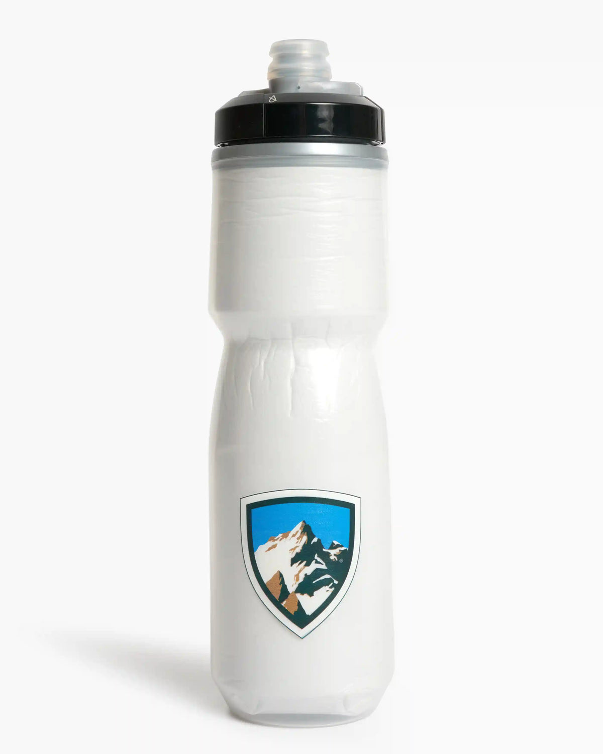 CamelBak™ Podium Chill 24oz