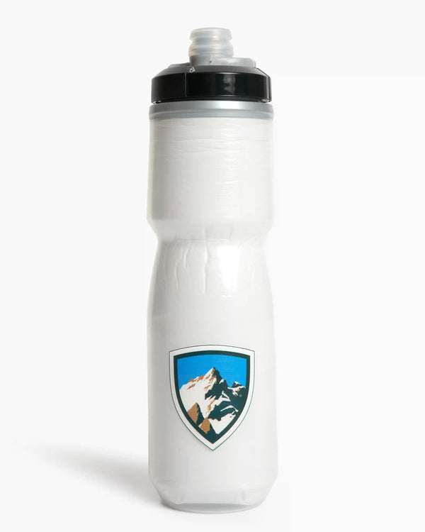 CamelBak™ Podium Chill 24oz