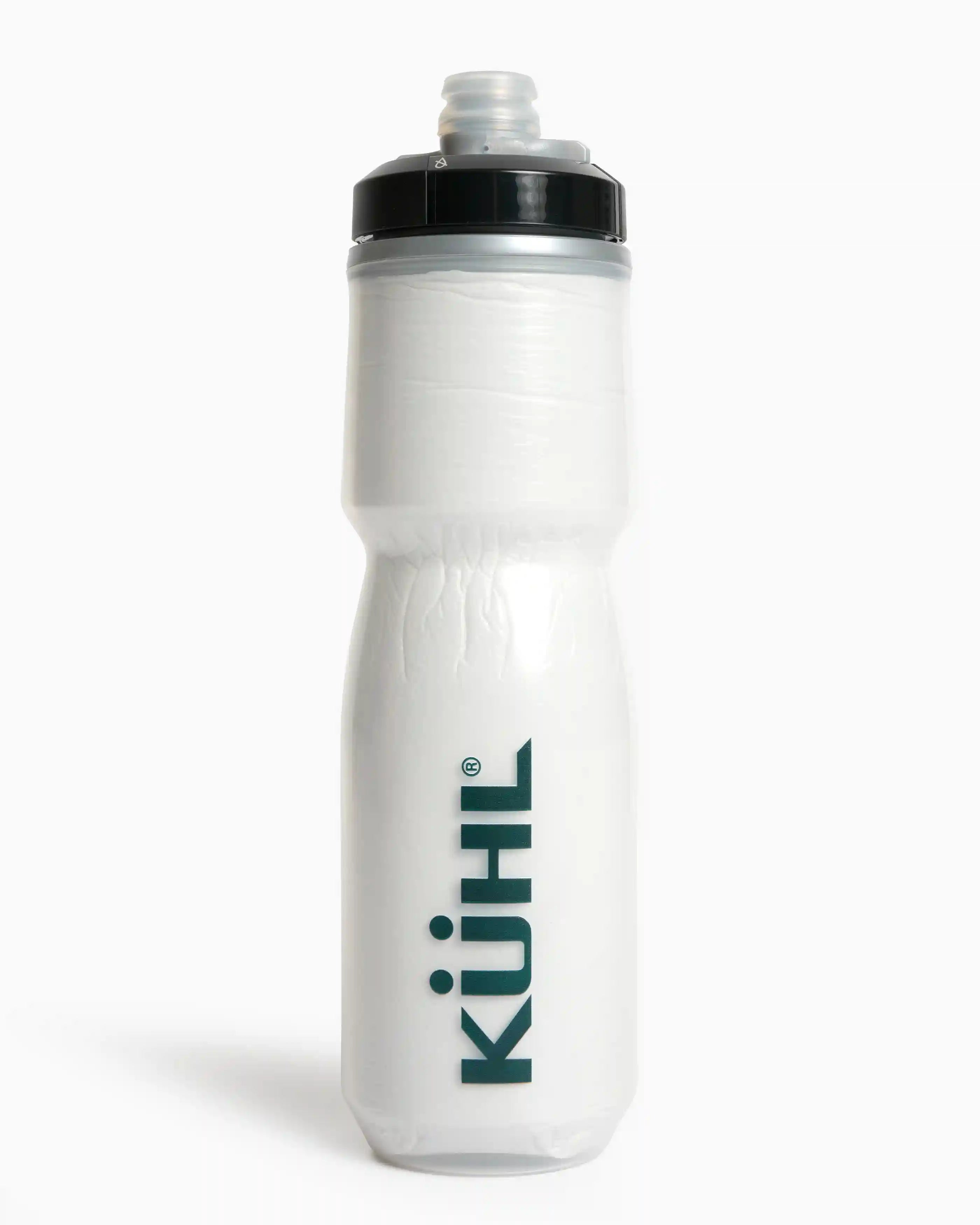 CamelBak™ Podium Chill 24oz Secondary image