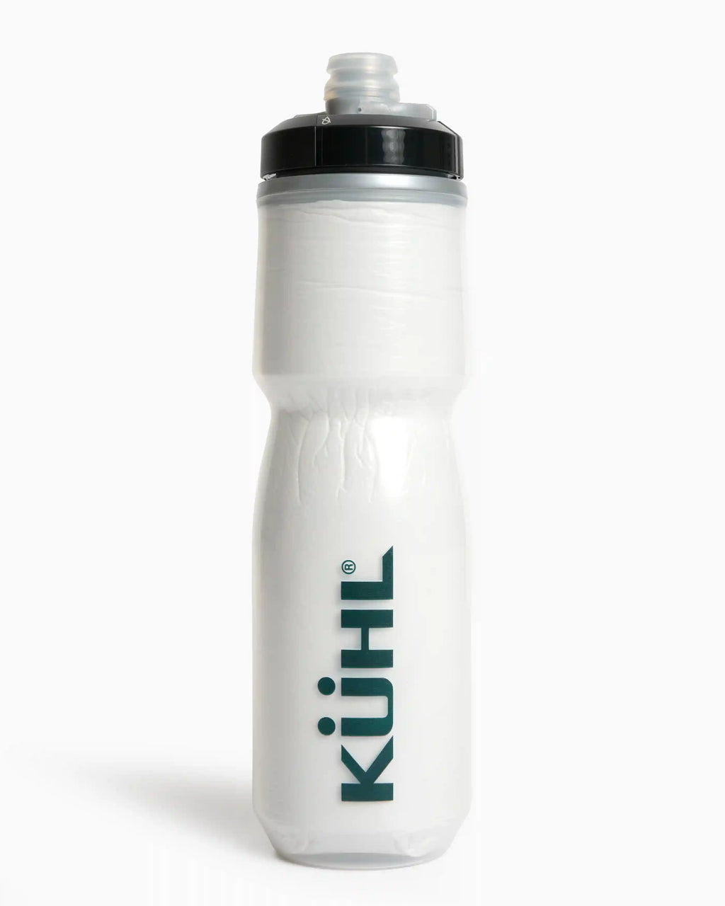 CamelBak™ Podium Chill 24oz