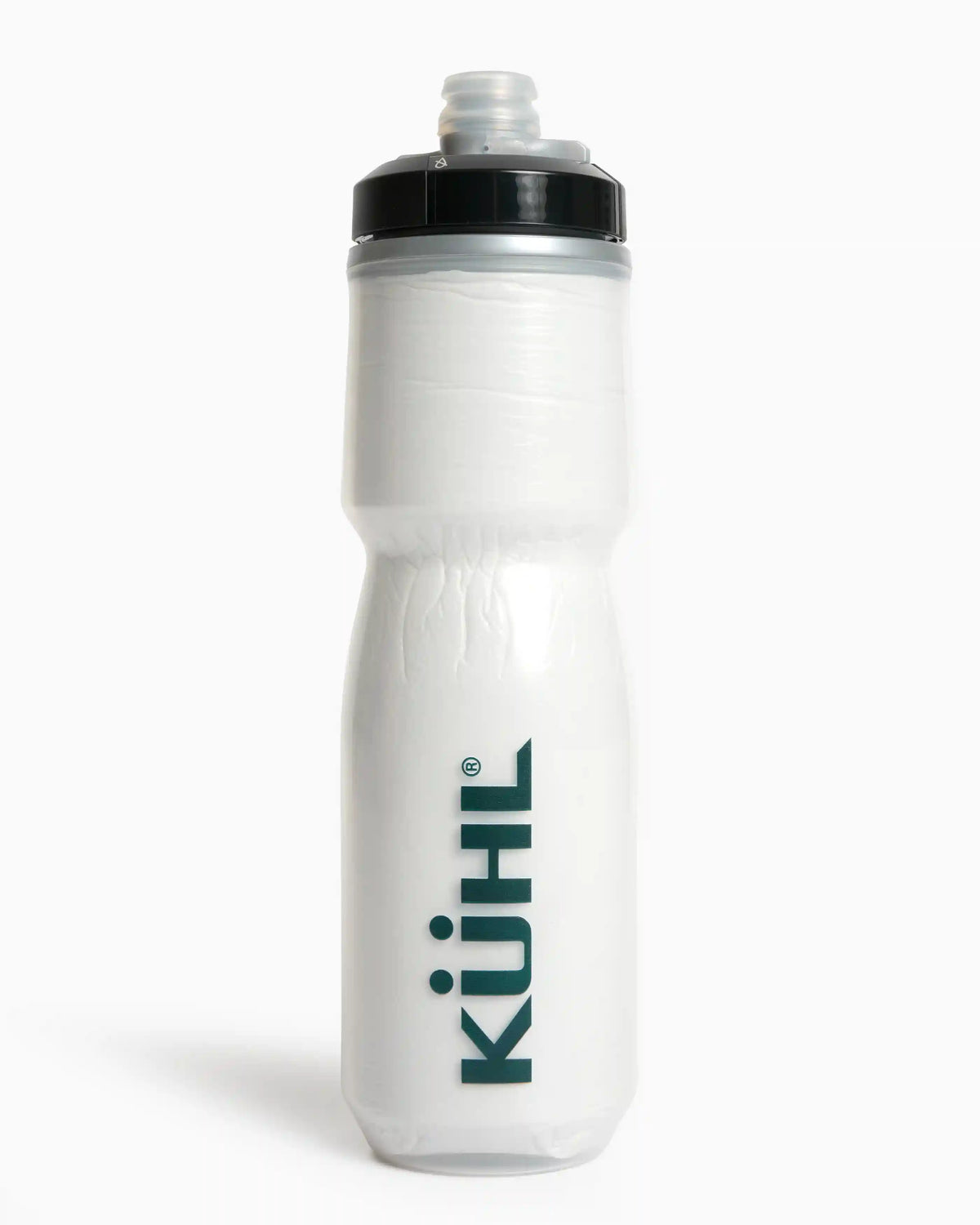 CamelBak™ Podium Chill 24oz