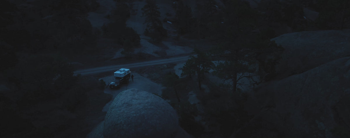 Video preview image