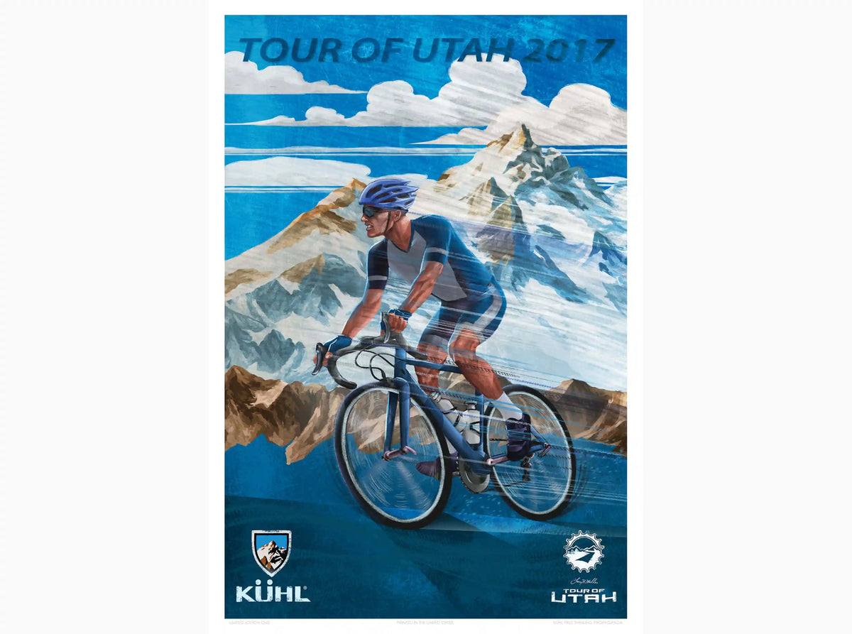 Print TOU 2017 Main image