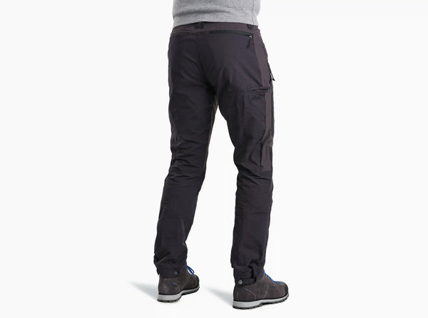 The "Radikl" Outsider® Pant
