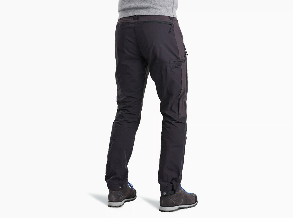 The "Radikl" Outsider® Pant