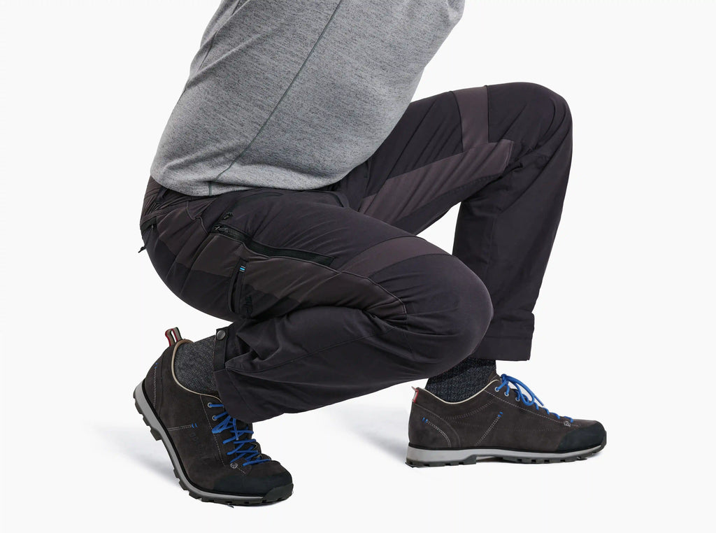 The "Radikl" Outsider® Pant