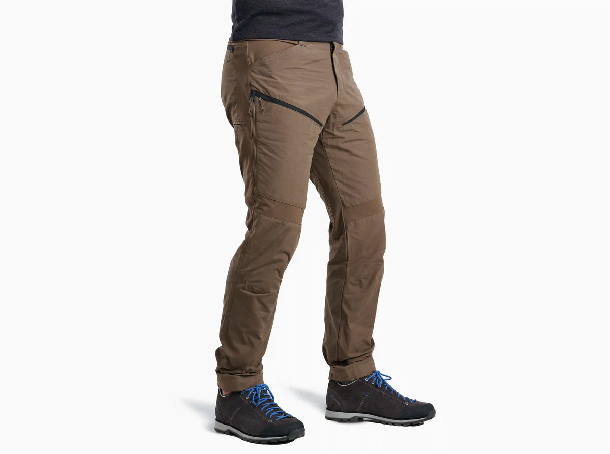 The "Radikl" Outsider® Pant