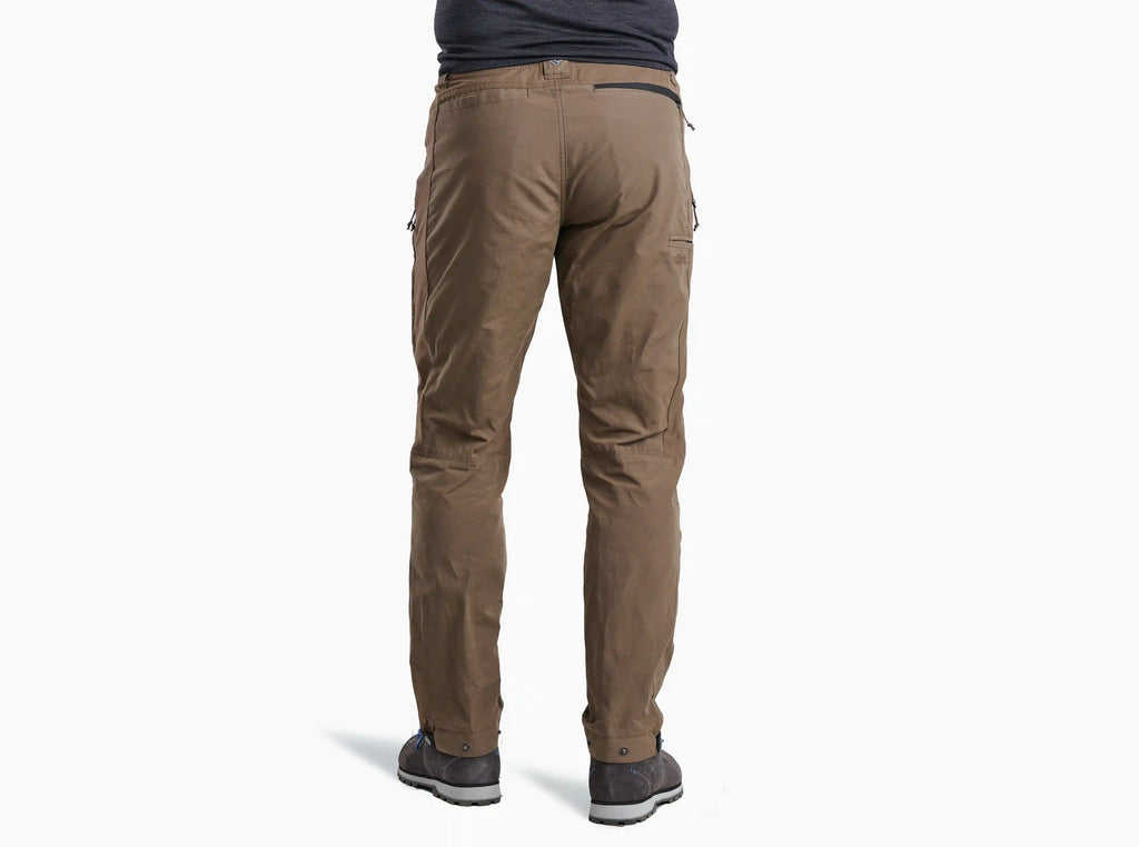 The "Radikl" Outsider® Pant