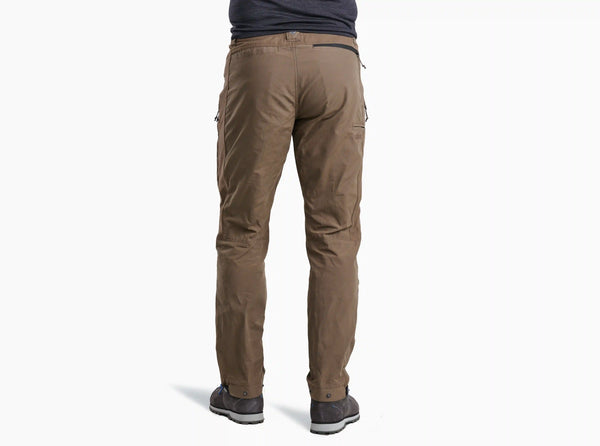 The "Radikl" Outsider® Pant