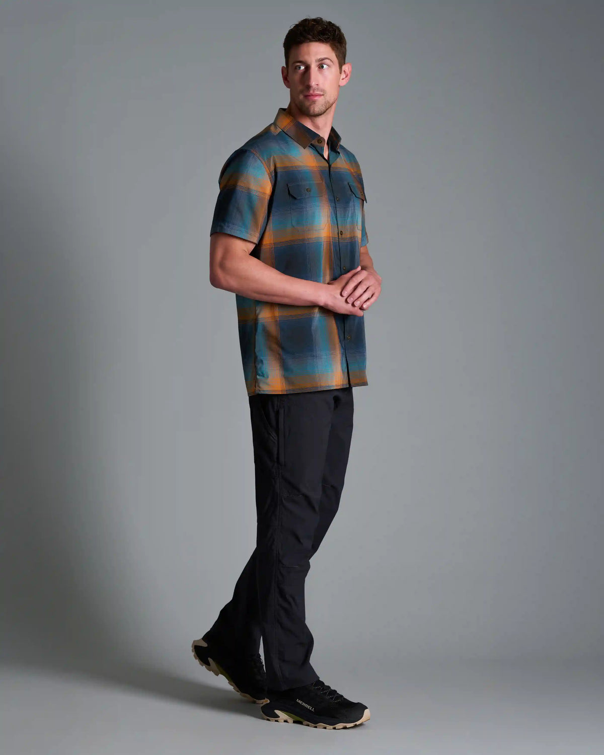 Renegade™ Pant