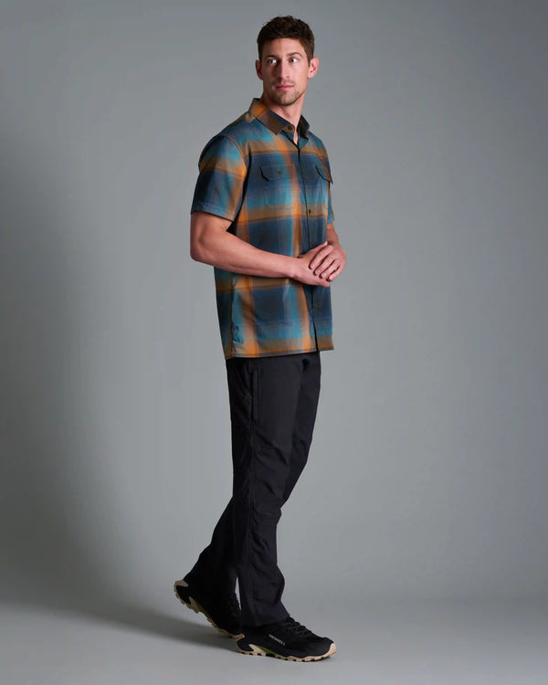 Renegade™ Pant